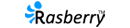 Rasberry